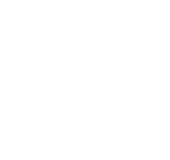 DK Luxury Suite - Διαμονή Νέα Πέραμος Καβάλα